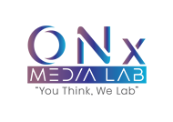 ONx Media Lab