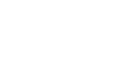 ONx Media Lab