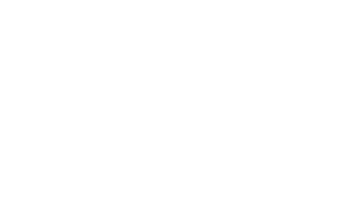 ONx Media Lab